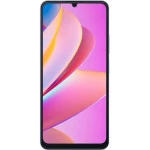 Смартфон Blackview COLOR 8 (8/128Gb) Лаванда BVCOL8-8128PUR (128 Гб, 8 Гб)