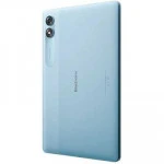 Планшет Blackview Tab 90 8/128GB Blue BVTAB90-8128BLU (128 Гб, 8 Гб)