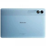 Планшет Blackview Tab 90 8/128GB Blue BVTAB90-8128BLU (128 Гб, 8 Гб)