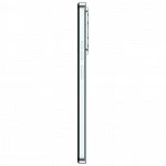 Смартфон TECNO Pova 6 Neo 128Gb Starry Silver LI6 128+8 Starry Silver (128 Гб, 8 Гб)