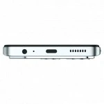 Смартфон TECNO Pova 6 Neo 128Gb Starry Silver LI6 128+8 Starry Silver (128 Гб, 8 Гб)