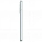 Смартфон TECNO Pova 6 Neo 128Gb Starry Silver LI6 128+8 Starry Silver (128 Гб, 8 Гб)