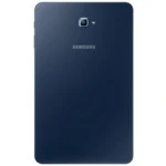Планшет Samsung Galaxy Tab A10.1 16GB Dark Blue SM-T580NZBASER