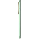 Смартфон Xiaomi Redmi A3x 3/64GB Aurora Green MZB0H3YRU (64 Гб, 4 Гб)