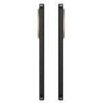 Смартфон Xiaomi Redmi A3x 3/64GB Midnight Black MZB0H42RU (64 Гб, 3 Гб)