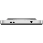 Смартфон Xiaomi Redmi A3x (3/64Gb) White MZB0H49RU (64 Гб, 3 Гб)