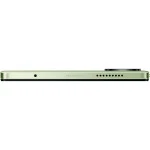 Планшет Xiaomi Redmi Pad SE 8.7" 4+64Gb зеленый VHU5035RU (64 Гб, 4 Гб)