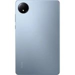 Планшет Xiaomi Redmi Pad SE 4G 8.7" 4+64Gb голубой VHU5108RU (64 Гб, 4 Гб)