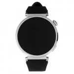 Huawei Watch GT 5 JNA-B19F 41mm 55020DHC (Смарт-часы)