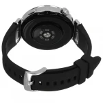 Huawei Watch GT 5 JNA-B19F 41mm 55020DHC (Смарт-часы)