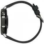 Huawei Watch GT 5 VLI-B19F 46mm 55020DGL (Смарт-часы)