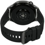 Huawei Watch GT 5 VLI-B19F 46mm 55020DGL (Смарт-часы)