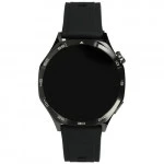 Huawei Watch GT 5 VLI-B19F 46mm 55020DGL (Смарт-часы)