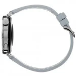 Huawei Watch GT 5 JNA-B19FC 41mm 55020DHB (Смарт-часы)