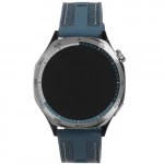 Huawei Watch GT 5 VLI-B19W 46mm 55020DGJ (Смарт-часы)
