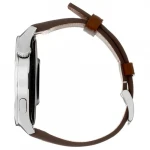 Huawei Watch GT 5 VLI-B19L 46mm 55020DGK (Смарт-часы)