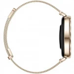 Huawei Watch GT 5 JNA-B19M 41mm 55020DGX (Смарт-часы)