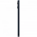 Смартфон Samsung Galaxy A06 128GB Black SM-A065FZKHSKZ (128 Гб, 6 Гб)