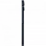 Смартфон Samsung Galaxy A06 128GB Black SM-A065FZKHSKZ (128 Гб, 6 Гб)