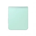 Смартфон Samsung Galaxy Z Flip 6 5G 256GB Mint SM-F741BLGGSKZ (256 Гб, 12 Гб)