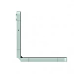 Смартфон Samsung Galaxy Z Flip 6 5G 256GB Mint SM-F741BLGGSKZ (256 Гб, 12 Гб)