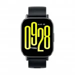 Xiaomi Redmi Watch 5 Active BHR8784GL (Смарт-часы)