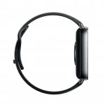 Xiaomi Redmi Watch 5 Active BHR8784GL (Смарт-часы)