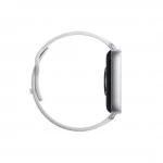 Xiaomi Redmi Watch 5 Active BHR8790GL (Смарт-часы)