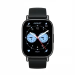 Xiaomi Redmi Watch 5 Lite BHR8789GL (Смарт-часы)