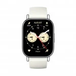 Xiaomi Redmi Watch 5 Lite BHR8791GL (Смарт-часы)