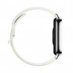 Xiaomi Redmi Watch 5 Lite BHR8791GL (Смарт-часы)
