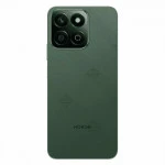 Смартфон Honor X7c (8/256GB) Forest Green 5109BKCR (256 Гб, 8 Гб)