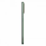 Смартфон Honor X7c (8/256GB) Forest Green 5109BKCR (256 Гб, 8 Гб)