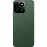 Смартфон Honor X7c Forest Green 5109BKDC (128 Гб, 6 Гб)