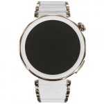 Huawei Watch GT 5 Pro JNA-B29С 42mm 55020DGV (Смарт-часы)