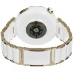 Huawei Watch GT 5 Pro JNA-B29С 42mm 55020DGV (Смарт-часы)