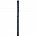 Смартфон Samsung Galaxy A55 8/128Gb Dark Blue SM-A556EZKVMEA (128 Гб, 8 Гб)