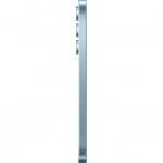 Смартфон Samsung Galaxy A55 8/128Gb Light Blue SM-A556ELBVMEA (128 Гб, 8 Гб)