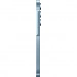 Смартфон Samsung Galaxy A55 8/128Gb Light Blue SM-A556ELBVMEA (128 Гб, 8 Гб)