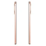 Смартфон Vivo Y28 Gleaming Orange Y28_GleamingOrange_V2352 8+128 (128 Гб, 8 Гб)