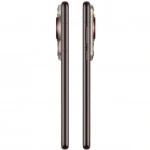 Смартфон Huawei Pura 70 Ultra 51097WWQ (512 Гб, 16 Гб)