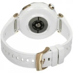 Huawei Watch GT 5 Pro JNA-B29F 42mm 55020DGW (Смарт-часы)