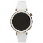 Huawei Watch GT 5 Pro JNA-B29F 42mm 55020DGW (Смарт-часы)