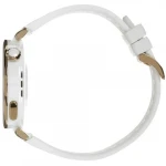 Huawei Watch GT 5 Pro JNA-B29F 42mm 55020DGW (Смарт-часы)