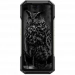 Смартфон Ulefone Armor 27 12/256Gb Black ULFAR27-12256BLK (256 Гб, 12 Гб)