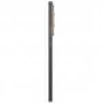 Смартфон Huawei Nova 12s FOA-LX9 51097UGU 256 Гб, 8 Гб