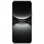 Смартфон Huawei Nova 12s FOA-LX9 51097UGU 256 Гб, 8 Гб