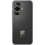 Смартфон Huawei Nova 12s FOA-LX9 51097UGU 256 Гб, 8 Гб
