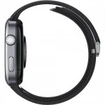Huawei Watch D 2 Luca-B19 55020DAE (Смарт-часы)