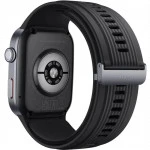 Huawei Watch D 2 Luca-B19 55020DAE (Смарт-часы)